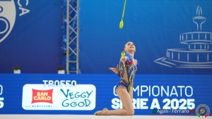 san giorgio desio foto agati ferraro luc00509